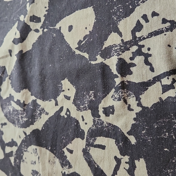 Nike Plus Slim Dri-Fit Tank - Picture 2 of 9